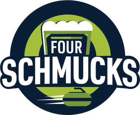 Four Schmucks Logo